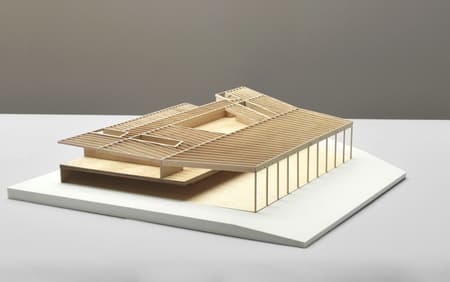 Trumpf Hungary Smart Factory